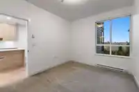 510 7579 16TH STREET - thumbnail 11