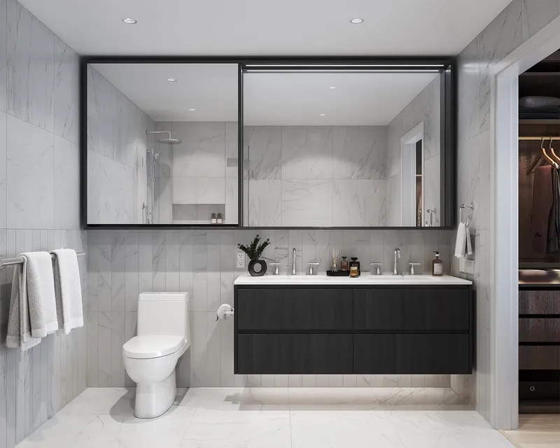 2307 2180 ALPHA AVENUE - photo 4 of 19