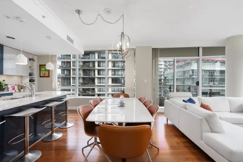804 162 VICTORY SHIP WAY - photo 4 of 18