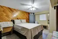 8561 113B STREET - thumbnail 18