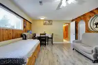 8561 113B STREET - thumbnail 19
