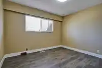 8561 113B STREET - thumbnail 23