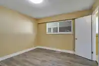 8561 113B STREET - thumbnail 26