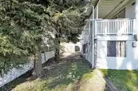 8561 113B STREET - thumbnail 4