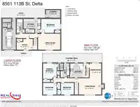 8561 113B STREET - thumbnail 35