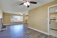 8561 113B STREET - thumbnail 9