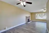 8561 113B STREET - thumbnail 10