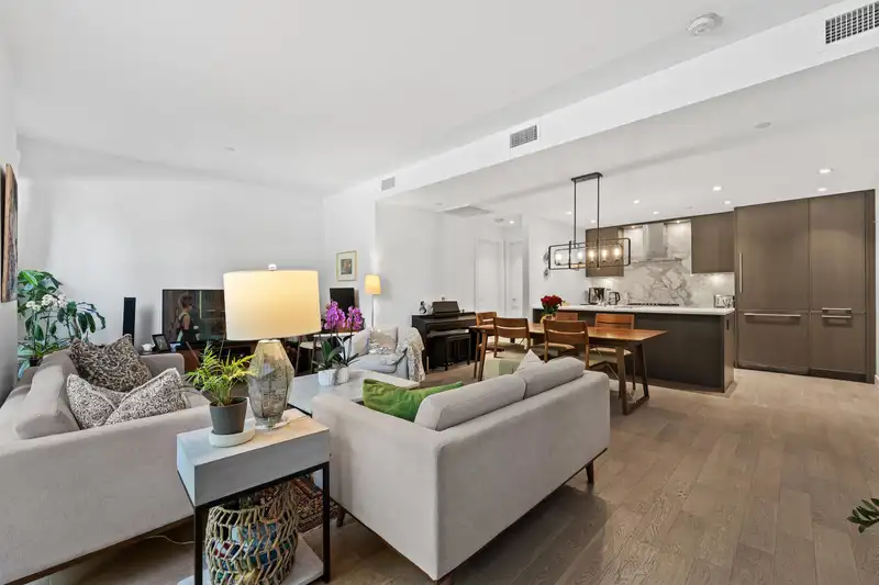 103 1055 RIDGEWOOD DRIVE - photo 1 of 18