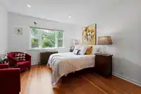 38 N SLOCAN STREET - thumbnail 15