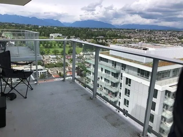 3104 8131 NUNAVUT LANE - photo 2 of 12