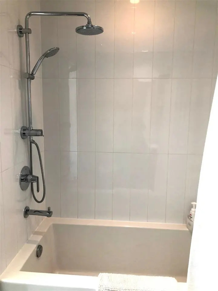 3104 8131 NUNAVUT LANE - photo 4 of 12