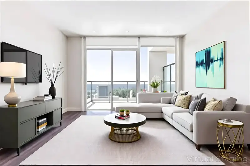 2808 570 EMERSON STREET - photo 1 of 21