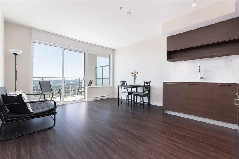 2808 570 EMERSON STREET - photo 3 of 21