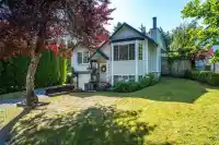 8062 138 STREET - thumbnail 1