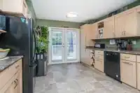 8062 138 STREET - thumbnail 13