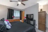 8062 138 STREET - thumbnail 23