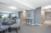 8062 138 STREET - thumbnail 29