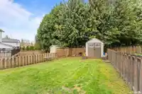 8062 138 STREET - thumbnail 38