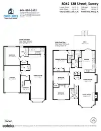 8062 138 STREET - thumbnail 39