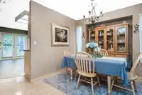 8062 138 STREET - thumbnail 7