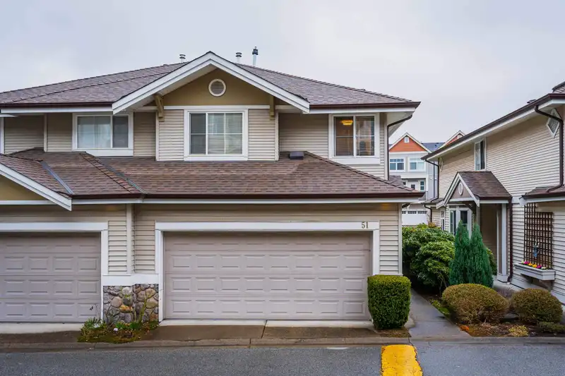 51 6950 120 STREET - photo 1 of 40