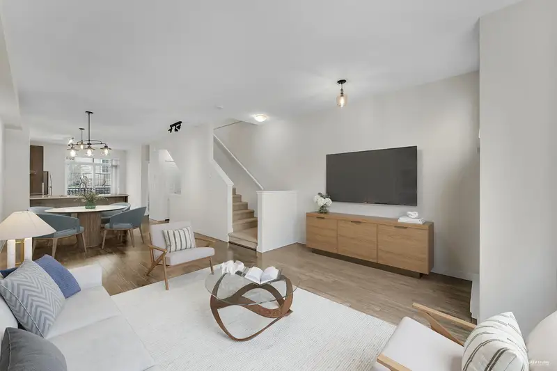 25 30930 WESTRIDGE PLACE - photo 1 of 25