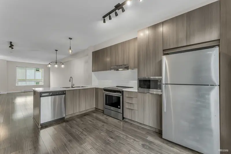 25 30930 WESTRIDGE PLACE - photo 4 of 25