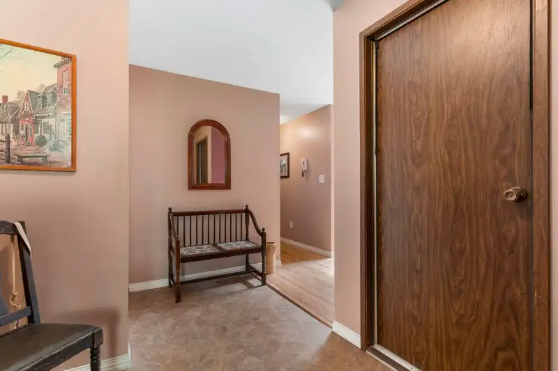 3196 TOBA DRIVE - photo 2 of 31
