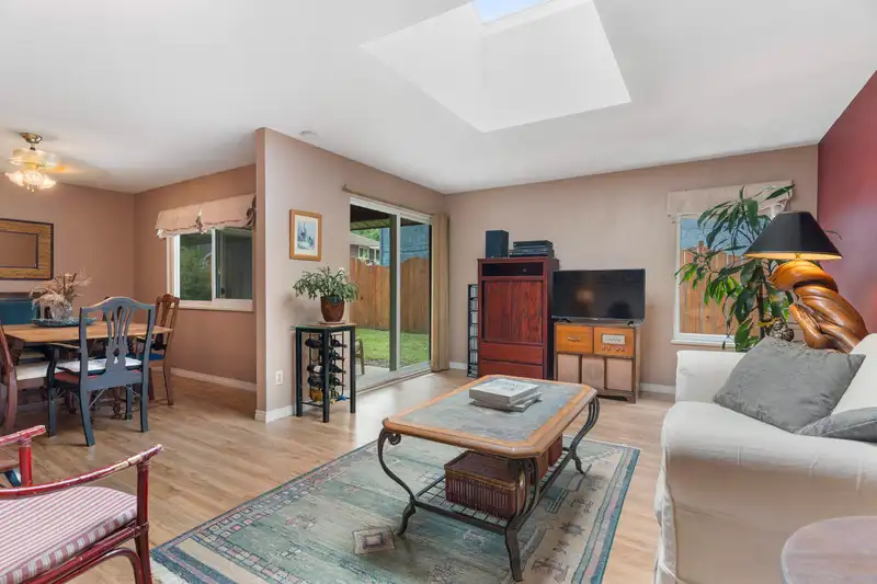 3196 TOBA DRIVE - photo 3 of 31