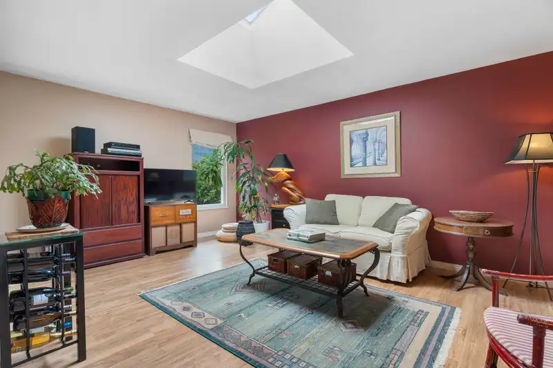 3196 TOBA DRIVE - photo 4 of 31