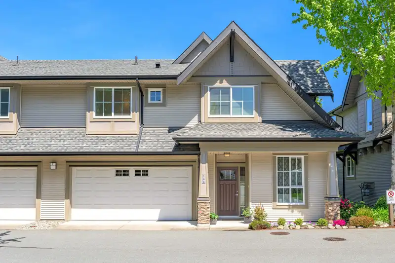 144 2501 161A STREET - photo 1 of 40