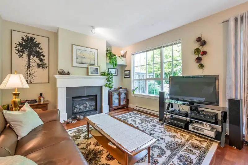 144 2501 161A STREET - photo 4 of 40