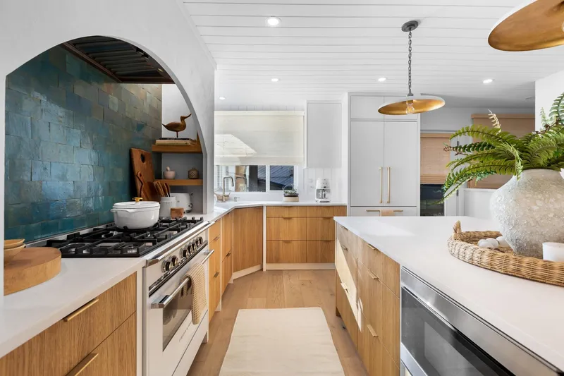 184 TURTLEHEAD ROAD - photo 3 of 25