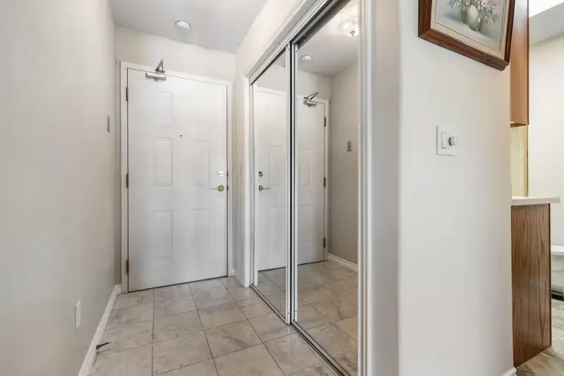 312 8985 MARY STREET - photo 4 of 24
