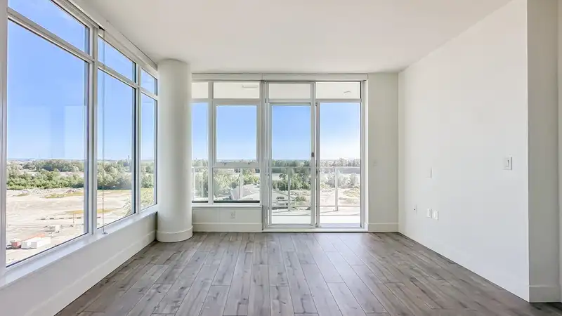 1202 8570 RIVERGRASS DRIVE - photo 4 of 27