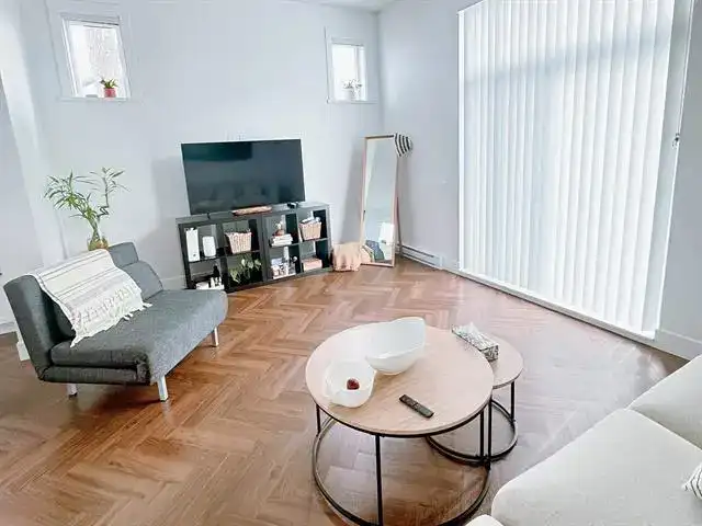 8 15828 27 AVENUE - photo 3 of 15