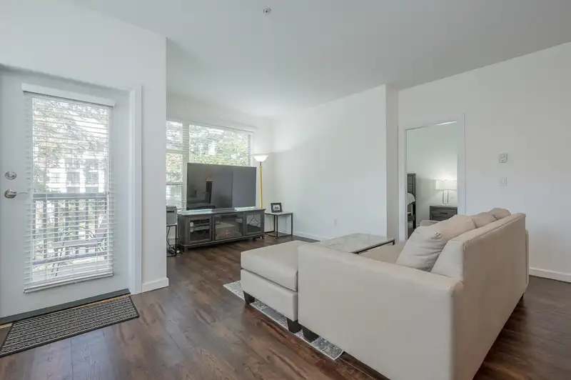 304 45530 MARKET WAY - photo 3 of 29