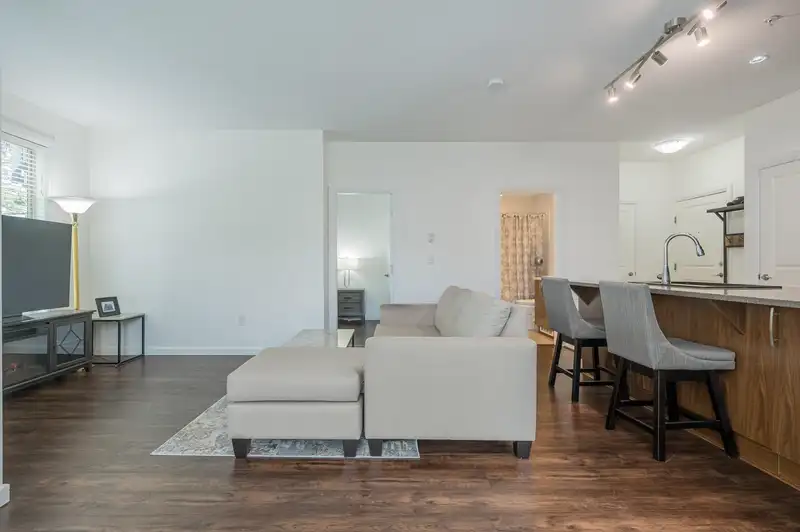 304 45530 MARKET WAY - photo 4 of 29