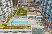 #905 1473 JOHNSTON ROAD - thumbnail 24
