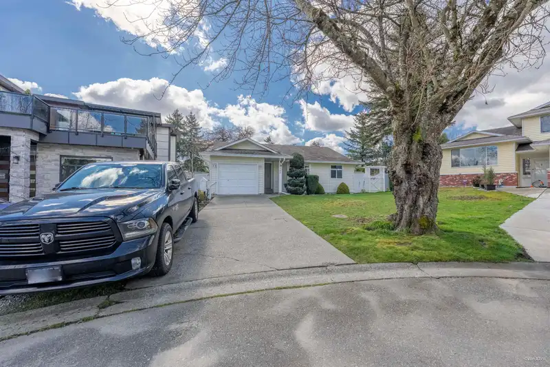 17346 60A AVENUE - photo 1 of 33