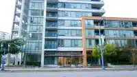 1503 7117 ELMBRIDGE WAY - thumbnail 1
