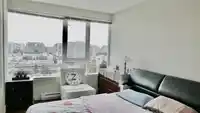 1503 7117 ELMBRIDGE WAY - thumbnail 6