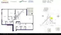 1503 7117 ELMBRIDGE WAY - thumbnail 9