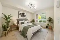 102 2288 WELCHER AVENUE - thumbnail 1