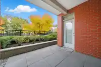 102 2288 WELCHER AVENUE - thumbnail 24