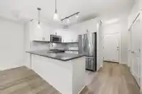 102 2288 WELCHER AVENUE - thumbnail 6