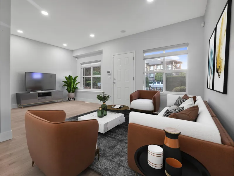 92 8737 161 STREET - photo 2 of 24