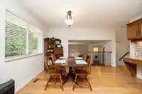 2670 BREWSTER DRIVE - thumbnail 11