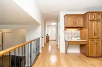 2670 BREWSTER DRIVE - thumbnail 14