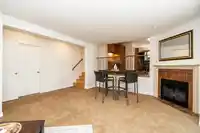 2670 BREWSTER DRIVE - thumbnail 16